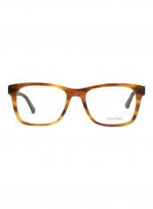 Rectangular Eyeglasses Frame reviews Rectangular Eyeglasses Frame