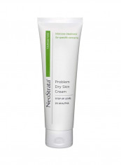 Targeted Treatment Problem Dry Skin Cream 100g