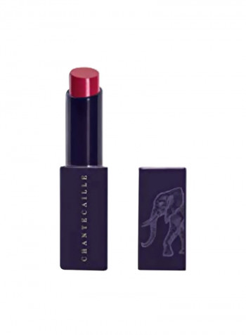 Lip Veil Lipstick Azalea