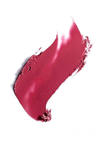 Lip Veil Lipstick Azalea