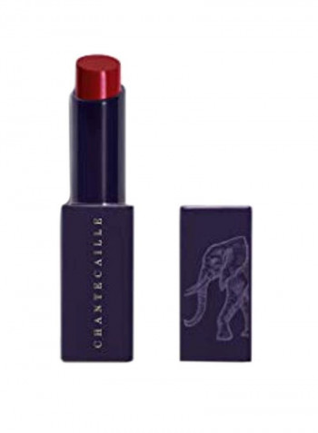 Lip Veil Lipstick Portulaca