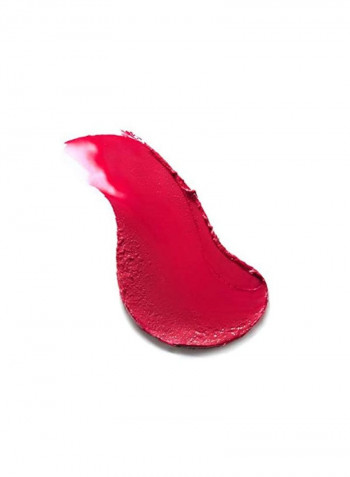 Lip Veil Lipstick Portulaca