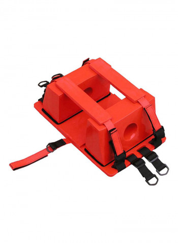 Head Immobilizer