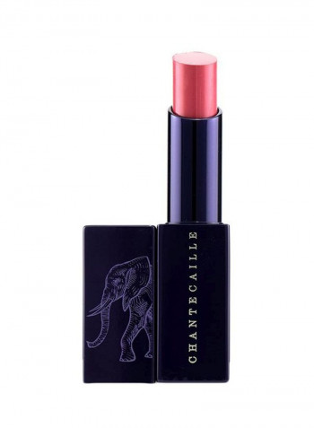 Lip Veil Lipstick Moabi