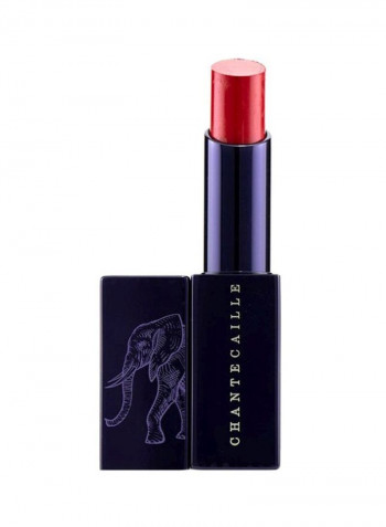 Lip Veil Lipstick Portulaca