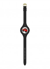 Women's Water Reistance Silicone Analog Watch BWT05