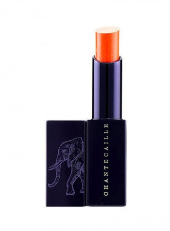Lip Veil Lipstick Tiger Lily
