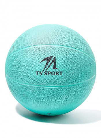 Medicine Ball 10kg