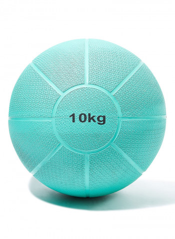 Medicine Ball 10kg