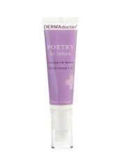 Poetry In Intensive Lotion White 30ml