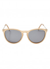 Polarized Round Sunglasses - Lens Size: 53 mm reviews Polarized Round Sunglasses - Lens Size: 53 mm