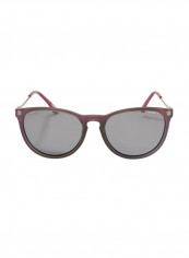 Polarized Round Sunglasses - Lens Size: 53 mm reviews Polarized Round Sunglasses - Lens Size: 53 mm