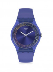 Women's Rings Analog Watch SUOV106