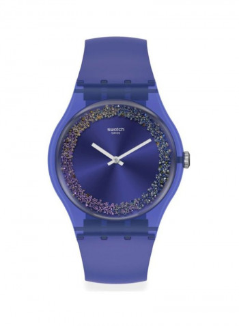 Women's Rings Analog Watch SUOV106