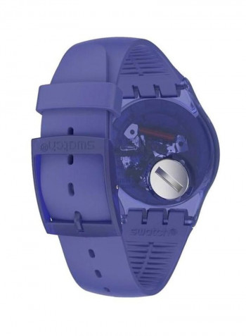 Women's Rings Analog Watch SUOV106