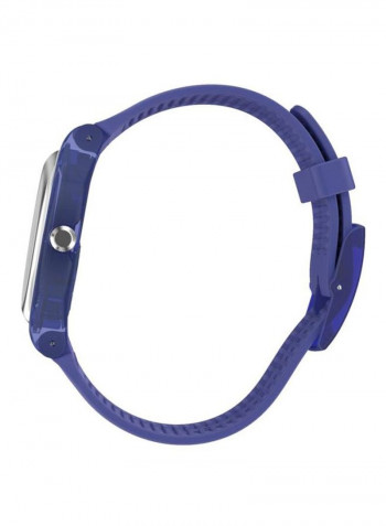 Women's Rings Analog Watch SUOV106