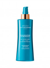 After Sun Tan Enhancing Lotion 200ml