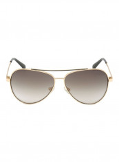 Men's Aviator Sunglasses - Lens Size: 61 mm reviews Men's Aviator Sunglasses - Lens Size: 61 mm