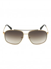 Men's Pilot Sunglasses - Lens Size: 61 mm reviews Men's Pilot Sunglasses - Lens Size: 61 mm