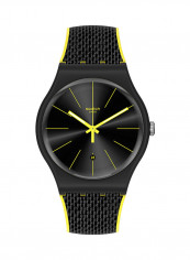 Men's Rubber Analog Watch SUOB406 reviews Men's Rubber Analog Watch SUOB406