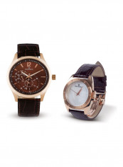 High Quality Branded Watch for Men and Women