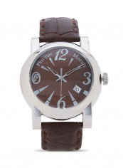 Men's Analog Watch L0723WOO reviews Men's Analog Watch L0723WOO