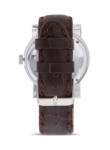 Men's Analog Watch L0723WOO