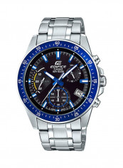 Men's Edifice Chronograph Watch EFV-540D-1A2VUDF reviews Men's Edifice Chronograph Watch EFV-540D-1A2VUDF