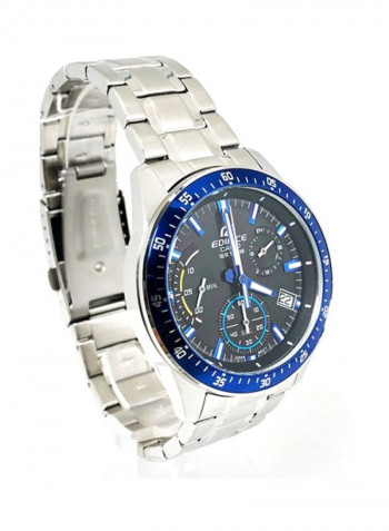 Men's Edifice Chronograph Watch EFV-540D-1A2VUDF