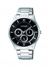 Men's Water Resistant Analog Watch AG8351-86E reviews Men's Water Resistant Analog Watch AG8351-86E