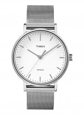 Women's The Fairfield Analog Watch TW2R26600