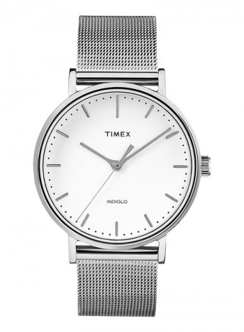 Women's The Fairfield Analog Watch TW2R26600