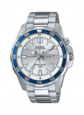 Men's Enticer Analog Watch MTD-1079D-7A1V reviews Men's Enticer Analog Watch MTD-1079D-7A1V