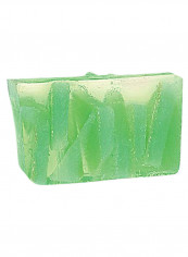 Primal Spa Loaf Soap Multicolour 80ounce reviews Primal Spa Loaf Soap Multicolour 80ounce