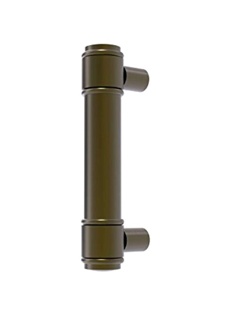 Replacement Cabinet Pull Handle Antique Brass 3inch
