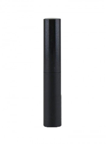 Surreal Skin Concealer 3 (Light With Neutral Undertones)
