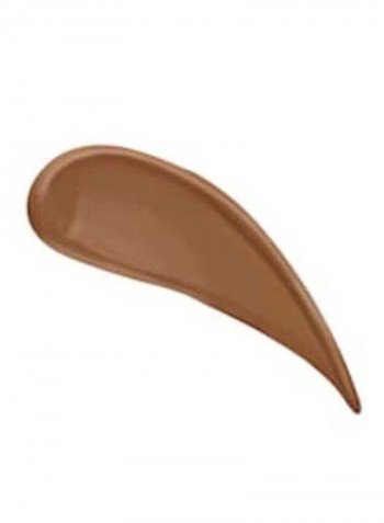 Teint Idole Ultra Longwear Foundation Stick SPF 21 550 Suede C