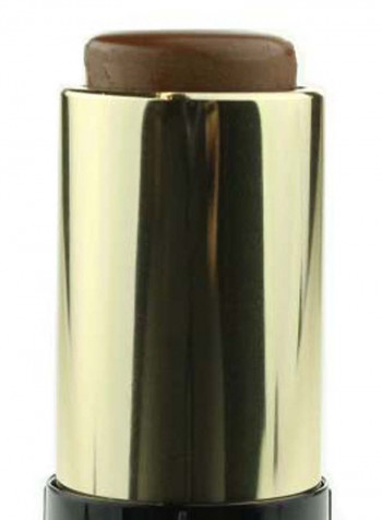 Teint Idole Ultra Longwear Foundation Stick SPF 21 550 Suede C
