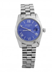 Women's Stainless Steel Analog Watch JV1637Q4