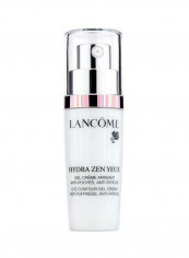 Hydra Zen Yeux Eye Contour Gel Cream 15ml reviews Hydra Zen Yeux Eye Contour Gel Cream 15ml
