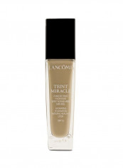 Teint Miracle Hydrating Liquid Foundation SPF15 010 Beige Porcelaine