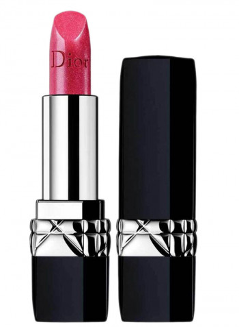 Rouge Lipstick 678 Culte