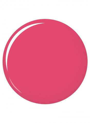 Rouge Lipstick 678 Culte