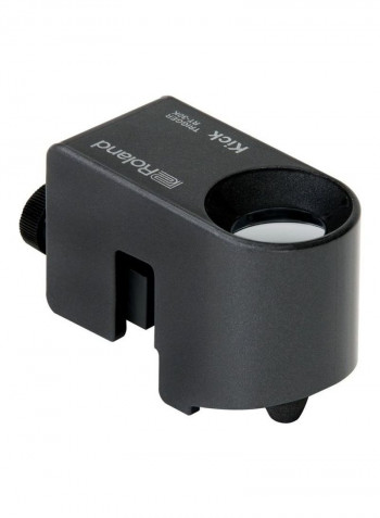 RT-30K Acoustic Drum Trigger