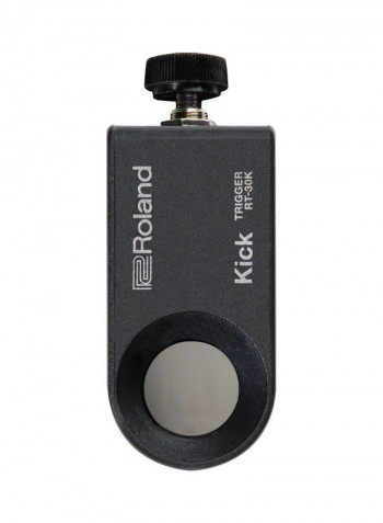 RT-30K Acoustic Drum Trigger