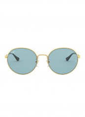 Classic Round Sunglasses - Lens Size: 56 mm reviews Classic Round Sunglasses - Lens Size: 56 mm