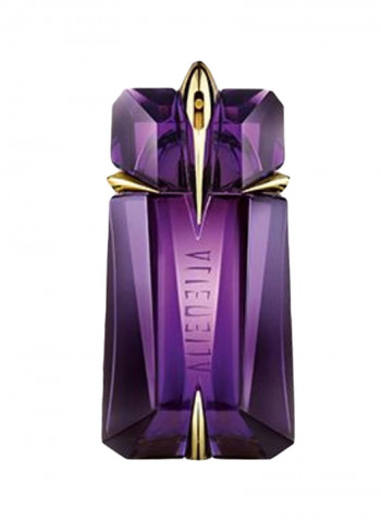 ماء عطر إيلين 60مل