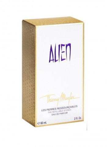 ماء عطر إيلين 60مل