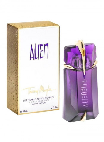 ماء عطر إيلين 60مل