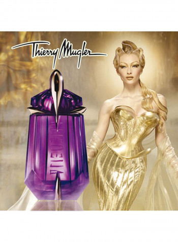 ماء عطر إيلين 60مل